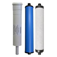 RO SYSTEM, Drinking Water, MICRO-LINE