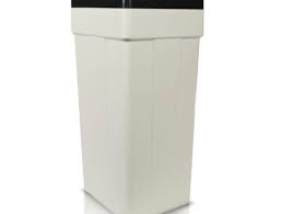 BRINE TANK, Square