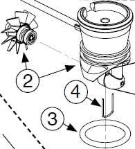 Clack Part, WS3, Meter, Turbine CLIP (4)