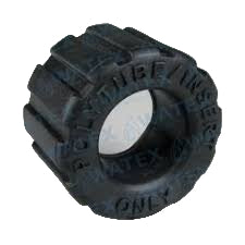 Clack Part, DRAIN ELBOW NUT 3/4", Clack No. V3192