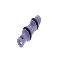 Autotrol Part, 268, INJECTOR (6)
