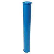 Filter, Cartridge, ARIES Filter Works, NITRATE