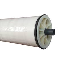 RO MEMBRANE ( 4" x 40" )