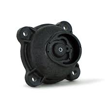 Fleck Part, Meter Assembly 2", DOME