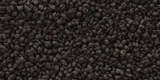 Water Filtration Media, KATALOX LIGHT, 66#, 1 cu/ft Bag, For Iron & Hydrogen Sulfide