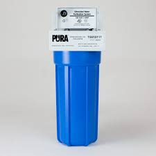 Ultraviolet, PURA, UVB System, 2GPM, 110V, 3/4"FIP