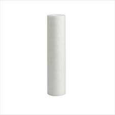 Filter, Cartridge, SEDIMENT, PolySpun,