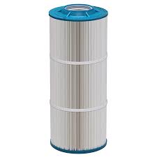 Filter HARMCO Replacement CARTRIDGE Hurricane Polyester