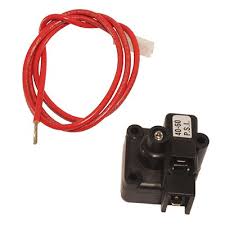 Pump, SHURFLO, PRESSURE SWITCH