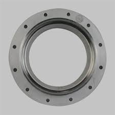 Clack Part, FLANGE BASE 6", Clack No. V3090