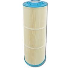 Filter HARMCO Replacement CARTRIDGE Hurricane Anti-Microbial