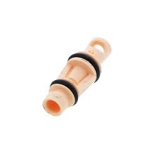 Autotrol Part, 268, INJECTOR (6)