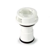 Clack Part, Drain Line Flow Control RETAINER, Clack No. V3159-01