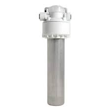 Ultraviolet, PURA, Addon System, Stainless Steel, 1 and 3 GPM