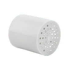 Water Filter SHOWER HEAD (Chlorine Removal)