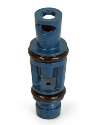 Autotrol Part, 255 INJECTORs