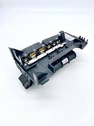 Autotrol Parts, 255, TOP MODUEL