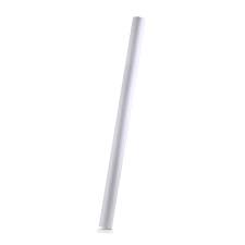 Filter, Cartridge, SEDIMENT, PolySpun,