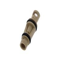 Autotrol Part, 268, INJECTOR (6)