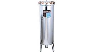Filter HARMSCO Waterbetter Single Filter HOUSINGS