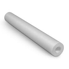 Filter, Cartridge, SEDIMENT, PolySpun,