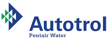 Autotrol Part, Timer 764 Logix