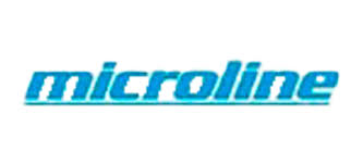 RO SYSTEM, Drinking Water, MICRO-LINE