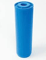 Filter, Cartridge, ARIES Filter Works, NITRATE