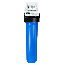 UV Water Disinfection System PURA UVBB (15 GPM)