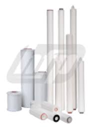 Water Filter Cartridge (Harmsco) SEDIMENT Absolute Polyester