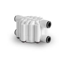 RO, Part, AUTO SHUT OFF Valve