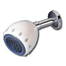 Filter, SHOWER Head