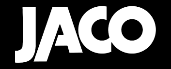Fittings, Plastic, Jaco, TEE (Compression x Compression x MALE Threads)