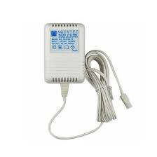 Pump, AQUATEC, 6800 Low Flow Booster Pump TRANSFORMER