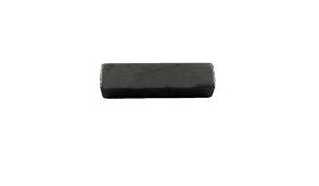Pump, Procon, ACCESSORIES Shaft Key
