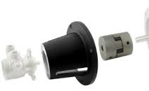 Pump, Procon, ACCESSORIES Frame Adapter