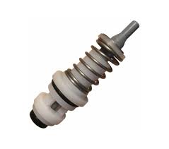 Fleck, Valve 5000, ProFloSE, Brine Valve Assembly, 60032