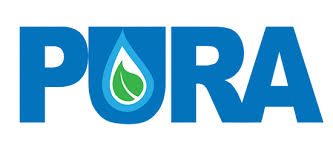Ultraviolet, PURA, Addon System, Stainless Steel, 1 and 3 GPM