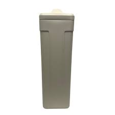 BRINE TANK, Square