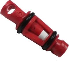 Autotrol Part, 255 INJECTORs