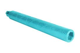 RO, Tool, Faucet Installation Wrench