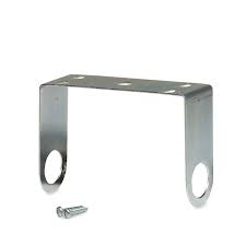 Filter Housing BRACKETS for 2.5" Diameter Housings