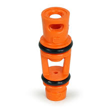 Autotrol Part, 268, INJECTOR (6)