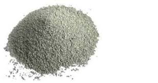 Water Filtration Media, FILTER-AG, 25#, 1 cu/ft Bag, For Turbidity & Sediment