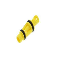 Autotrol Part, 268, INJECTOR (6)