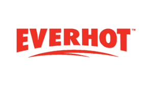 RO, Accessory, Under Sink Water HEATER, (Ever-Hot)