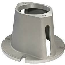 Pump, Procon, ACCESSORIES Frame Adapter