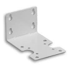 Water Filter Housing BRACKETS  (2.5" Diameter Housings)