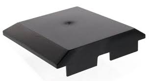 Pump, STENNER, PART, Rain Roof