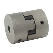Pump, Procon, ACCESSORIES Coupling 3600 5/8" x 7/8"